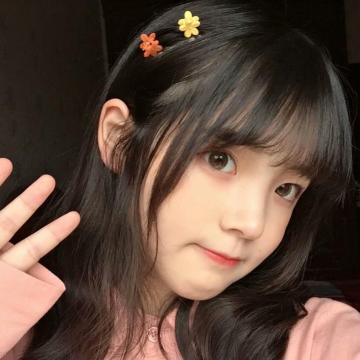梦幻仙武游戏下载
