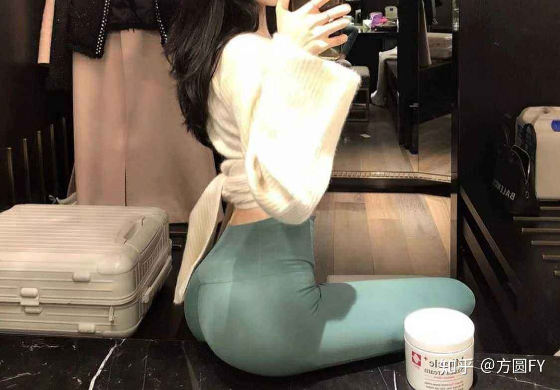 阵线对决变态版下载