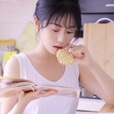 动漫大冒险手游(暂未上线)v1.0 安卓版